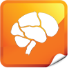Borderline Personality Disorder and Depression
