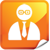 Symptoms of Borderline Personality Disorder